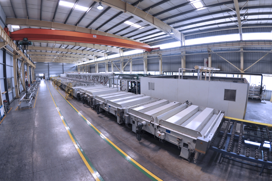 【智能化名仕亚洲 三】从端到端，以“智识”赢未来