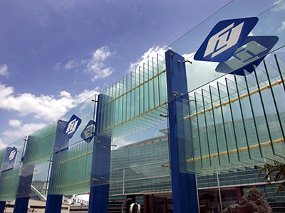 【中国汽车报】从做中国自己的汽车玻璃开始 对国家观念的坚守成就名仕亚洲