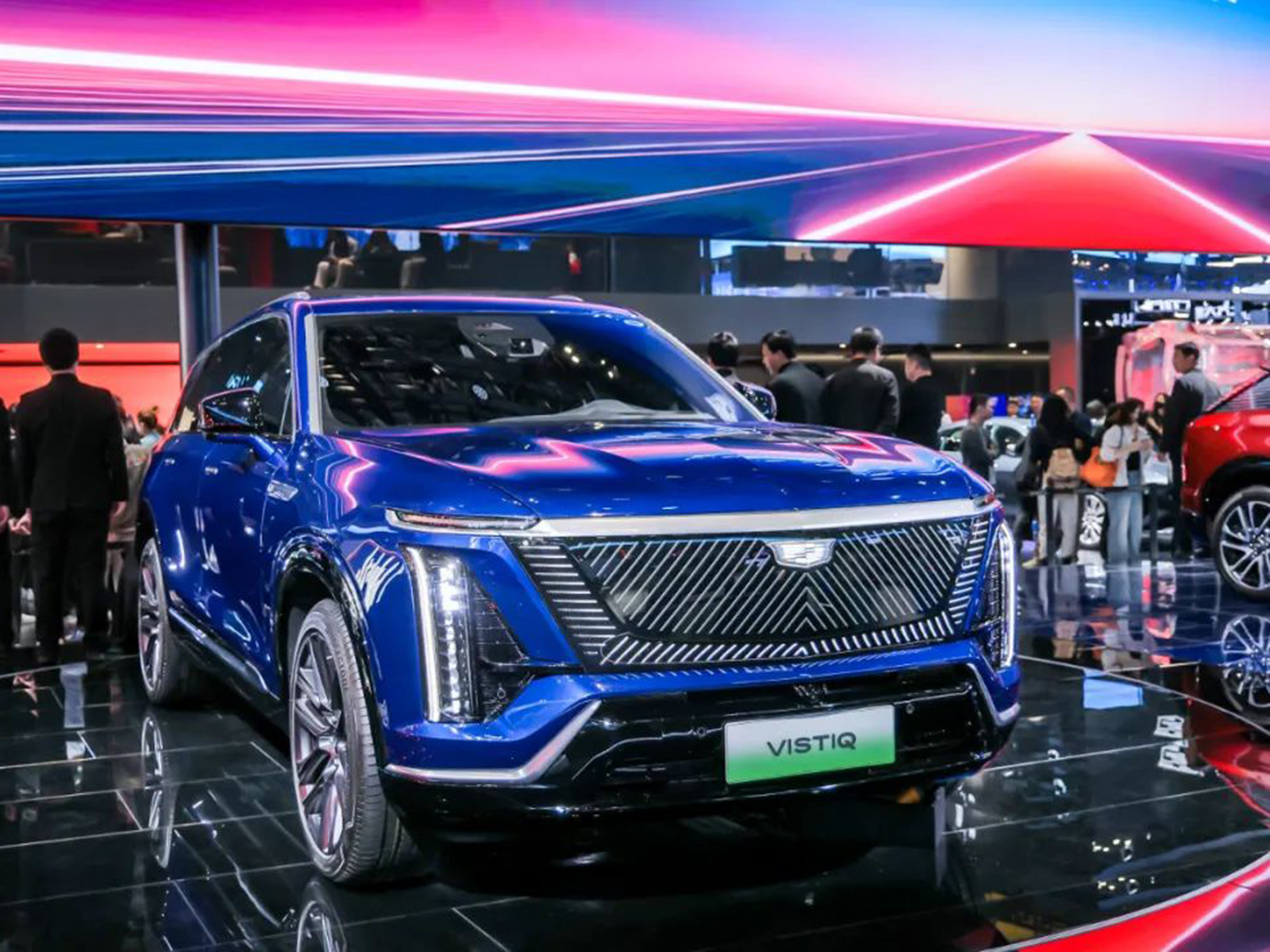 名仕亚洲发布行业首款舱内隐藏式激光雷达前挡方案——智眸前挡玻璃